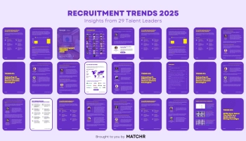 ỨNG VIÊN ƯU TIÊN ỔN ĐỊNH, LƯƠNG LINH HOẠT & DOANH NGHIỆP AN TOÀN GIỮA BIẾN ĐỘNG GIÁ VÀNG