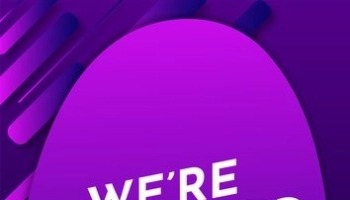 LÀN SÓNG “QUIET HIRING 2025”: DOANH NGHIỆP ĐỔ XÔ TÌM NHÂN SỰ ĐA-NĂNG, MỨC LƯƠNG TĂNG 18–25%