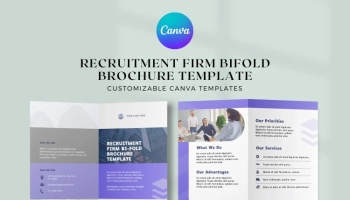 L-MT RA MẮT BROCHURE DỊCH VỤ MỚI: CHUẨN HOÁ QUY TRÌNH TUYỂN DỤNG, NÂNG TẦM TRẢI NGHIỆM DOANH NGHIỆP 2025